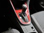 Toyota Yaris 1.5 Hybrid Dynamic