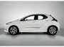 Toyota Yaris 1.5 Hybrid Dynamic