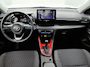 Toyota Yaris 1.5 Hybrid Dynamic