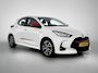 Toyota Yaris 1.5 Hybrid Dynamic