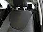 Toyota Yaris 1.5 Hybrid Dynamic