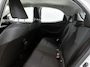 Toyota Yaris 1.5 Hybrid Dynamic