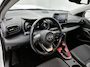 Toyota Yaris 1.5 Hybrid Dynamic