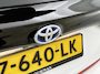Toyota Yaris 1.5 Hybrid Dynamic