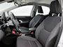 Toyota Yaris 1.5 Hybrid Dynamic