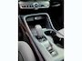 Volvo XC40 1.5 T4 211PK Recharge Inscription Expression + SOH 90%|Pano|Harman Kardon|Sfeerverl.|Elek. A.klep|Keyless|Apple|Android