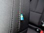 Volvo XC40 1.5 T4 211PK Recharge Inscription Expression + SOH 90%|Pano|Harman Kardon|Sfeerverl.|Elek. A.klep|Keyless|Apple|Android