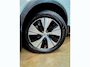 Volvo XC40 1.5 T4 211PK Recharge Inscription Expression + SOH 90%|Pano|Harman Kardon|Sfeerverl.|Elek. A.klep|Keyless|Apple|Android