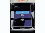 Volvo XC40 1.5 T4 211PK Recharge Inscription Expression + SOH 90%|Pano|Harman Kardon|Sfeerverl.|Elek. A.klep|Keyless|Apple|Android