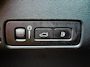 Volvo XC40 1.5 T4 211PK Recharge Inscription Expression + SOH 90%|Pano|Harman Kardon|Sfeerverl.|Elek. A.klep|Keyless|Apple|Android