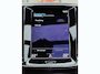 Volvo XC40 1.5 T4 211PK Recharge Inscription Expression + SOH 90%|Pano|Harman Kardon|Sfeerverl.|Elek. A.klep|Keyless|Apple|Android