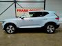 Volvo XC40 1.5 T4 211PK Recharge Inscription Expression + SOH 90%|Pano|Harman Kardon|Sfeerverl.|Elek. A.klep|Keyless|Apple|Android