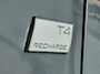 Volvo XC40 1.5 T4 211PK Recharge Inscription Expression + SOH 90%|Pano|Harman Kardon|Sfeerverl.|Elek. A.klep|Keyless|Apple|Android