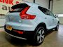 Volvo XC40 1.5 T4 211PK Recharge Inscription Expression + SOH 90%|Pano|Harman Kardon|Sfeerverl.|Elek. A.klep|Keyless|Apple|Android