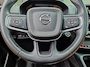 Volvo XC40 1.5 T4 211PK Recharge Inscription Expression + SOH 90%|Pano|Harman Kardon|Sfeerverl.|Elek. A.klep|Keyless|Apple|Android