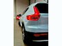 Volvo XC40 1.5 T4 211PK Recharge Inscription Expression + SOH 90%|Pano|Harman Kardon|Sfeerverl.|Elek. A.klep|Keyless|Apple|Android