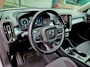 Volvo XC40 1.5 T4 211PK Recharge Inscription Expression + SOH 90%|Pano|Harman Kardon|Sfeerverl.|Elek. A.klep|Keyless|Apple|Android