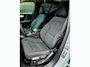 Volvo XC40 1.5 T4 211PK Recharge Inscription Expression + SOH 90%|Pano|Harman Kardon|Sfeerverl.|Elek. A.klep|Keyless|Apple|Android