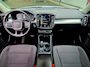 Volvo XC40 1.5 T4 211PK Recharge Inscription Expression + SOH 90%|Pano|Harman Kardon|Sfeerverl.|Elek. A.klep|Keyless|Apple|Android