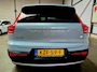 Volvo XC40 1.5 T4 211PK Recharge Inscription Expression + SOH 90%|Pano|Harman Kardon|Sfeerverl.|Elek. A.klep|Keyless|Apple|Android