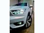 Volvo XC40 1.5 T4 211PK Recharge Inscription Expression + SOH 90%|Pano|Harman Kardon|Sfeerverl.|Elek. A.klep|Keyless|Apple|Android