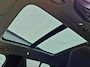 Volvo XC40 1.5 T4 211PK Recharge Inscription Expression + SOH 90%|Pano|Harman Kardon|Sfeerverl.|Elek. A.klep|Keyless|Apple|Android