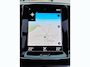 Volvo XC40 1.5 T4 211PK Recharge Inscription Expression + SOH 90%|Pano|Harman Kardon|Sfeerverl.|Elek. A.klep|Keyless|Apple|Android
