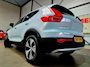 Volvo XC40 1.5 T4 211PK Recharge Inscription Expression + SOH 90%|Pano|Harman Kardon|Sfeerverl.|Elek. A.klep|Keyless|Apple|Android