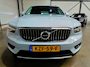 Volvo XC40 1.5 T4 211PK Recharge Inscription Expression + SOH 90%|Pano|Harman Kardon|Sfeerverl.|Elek. A.klep|Keyless|Apple|Android