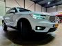 Volvo XC40 1.5 T4 211PK Recharge Inscription Expression + SOH 90%|Pano|Harman Kardon|Sfeerverl.|Elek. A.klep|Keyless|Apple|Android
