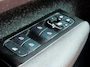 Volvo XC40 1.5 T4 211PK Recharge Inscription Expression + SOH 90%|Pano|Harman Kardon|Sfeerverl.|Elek. A.klep|Keyless|Apple|Android