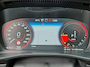 Volvo XC40 1.5 T4 211PK Recharge Inscription Expression + SOH 90%|Pano|Harman Kardon|Sfeerverl.|Elek. A.klep|Keyless|Apple|Android