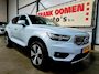 Volvo XC40 1.5 T4 211PK Recharge Inscription Expression + SOH 90%|Pano|Harman Kardon|Sfeerverl.|Elek. A.klep|Keyless|Apple|Android