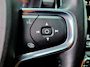 Volvo XC40 1.5 T4 211PK Recharge Inscription Expression + SOH 90%|Pano|Harman Kardon|Sfeerverl.|Elek. A.klep|Keyless|Apple|Android
