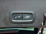Volvo XC40 1.5 T4 211PK Recharge Inscription Expression + SOH 90%|Pano|Harman Kardon|Sfeerverl.|Elek. A.klep|Keyless|Apple|Android