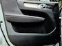 Volvo XC40 1.5 T4 211PK Recharge Inscription Expression + SOH 90%|Pano|Harman Kardon|Sfeerverl.|Elek. A.klep|Keyless|Apple|Android