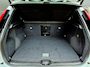 Volvo XC40 1.5 T4 211PK Recharge Inscription Expression + SOH 90%|Pano|Harman Kardon|Sfeerverl.|Elek. A.klep|Keyless|Apple|Android