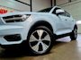 Volvo XC40 1.5 T4 211PK Recharge Inscription Expression + SOH 90%|Pano|Harman Kardon|Sfeerverl.|Elek. A.klep|Keyless|Apple|Android