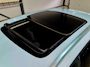 Volvo XC40 1.5 T4 211PK Recharge Inscription Expression + SOH 90%|Pano|Harman Kardon|Sfeerverl.|Elek. A.klep|Keyless|Apple|Android
