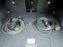 Volvo XC40 1.5 T4 211PK Recharge Inscription Expression + SOH 90%|Pano|Harman Kardon|Sfeerverl.|Elek. A.klep|Keyless|Apple|Android