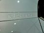 Volvo XC40 1.5 T4 211PK Recharge Inscription Expression + SOH 90%|Pano|Harman Kardon|Sfeerverl.|Elek. A.klep|Keyless|Apple|Android