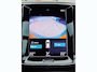 Volvo XC40 1.5 T4 211PK Recharge Inscription Expression + SOH 90%|Pano|Harman Kardon|Sfeerverl.|Elek. A.klep|Keyless|Apple|Android