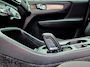 Volvo XC40 1.5 T4 211PK Recharge Inscription Expression + SOH 90%|Pano|Harman Kardon|Sfeerverl.|Elek. A.klep|Keyless|Apple|Android