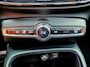 Volvo XC40 1.5 T4 211PK Recharge Inscription Expression + SOH 90%|Pano|Harman Kardon|Sfeerverl.|Elek. A.klep|Keyless|Apple|Android