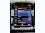 Volvo XC40 1.5 T4 211PK Recharge Inscription Expression + SOH 90%|Pano|Harman Kardon|Sfeerverl.|Elek. A.klep|Keyless|Apple|Android