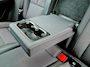 Volvo XC40 1.5 T4 211PK Recharge Inscription Expression + SOH 90%|Pano|Harman Kardon|Sfeerverl.|Elek. A.klep|Keyless|Apple|Android
