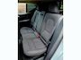 Volvo XC40 1.5 T4 211PK Recharge Inscription Expression + SOH 90%|Pano|Harman Kardon|Sfeerverl.|Elek. A.klep|Keyless|Apple|Android
