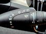 Volvo XC40 1.5 T4 211PK Recharge Inscription Expression + SOH 90%|Pano|Harman Kardon|Sfeerverl.|Elek. A.klep|Keyless|Apple|Android