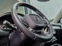 Volvo XC40 1.5 T4 211PK Recharge Inscription Expression + SOH 90%|Pano|Harman Kardon|Sfeerverl.|Elek. A.klep|Keyless|Apple|Android