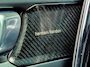 Volvo XC40 1.5 T4 211PK Recharge Inscription Expression + SOH 90%|Pano|Harman Kardon|Sfeerverl.|Elek. A.klep|Keyless|Apple|Android